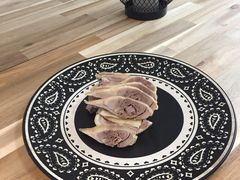 -达记卤菜店(红庙店)