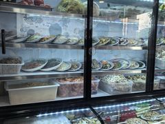 -老四川平头酸菜鱼(衙前店)