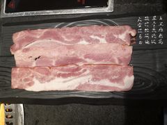 -汉城馆·烤肉火锅餐厅·韩国烤肉(河北云瑧世纪大饭店)