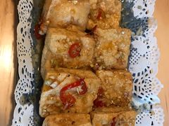 -越美小馆·越南料理(曲江店)