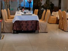 -便宜坊烤鸭店(科创店)