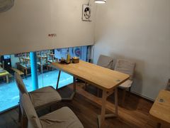 -春笙食堂.丼饭拉面寿司(GOGO新天地店)