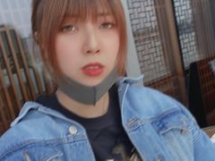 -翠山·映月湖景餐厅(映月湖公园店)