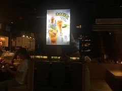 -大家乐(佛山南海店)