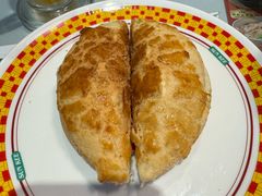 -香港新记茶餐厅(春熙太古里店)