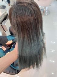 -东方麒麟·潘多拉SALON