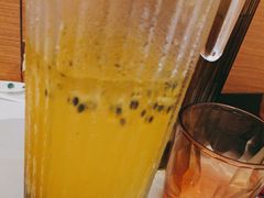 -蟹宗蟹(润达国际五楼店)