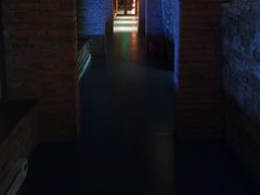 -瓦厂酒店