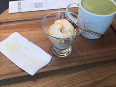 -星巴克臻选(深圳卓悦中心店)