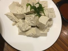 -禾珍珠家常小馆(河南博物院店)