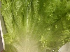 -新石器烤肉(马鞍山印象汇店)