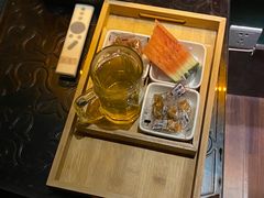 -富侨养生(光大会展店)