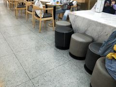-茶百道(五山店)