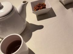 -潮福城潮州大酒楼(湖滨北路店)