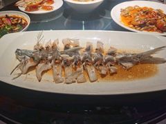 -徐记海鲜·宴会(大唐西市|丰庆店)