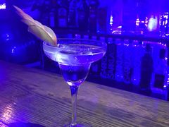 -星宿秘码(鼓浪屿老店)