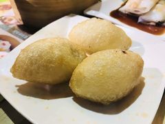 -添好运点心专门店(北角店)