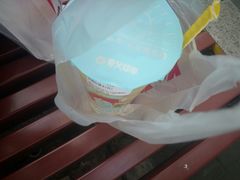 -夸父炸串(酒仙桥店)