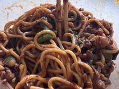 -朱儿面庄(洋河三路店)