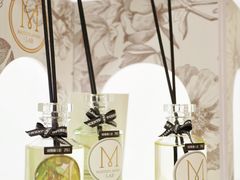 -名创优品(天河区正佳广场二店)