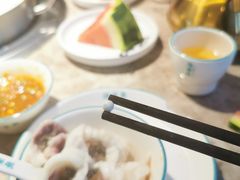 -淘米捞·米汤脆鲩鱼火锅(福田皇岗店)