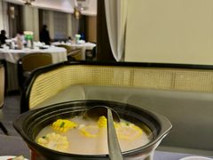 -楚禾宴·家宴(光谷大道店)