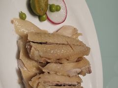 -新吉士·上海菜(浦东LCM置汇旭辉店)