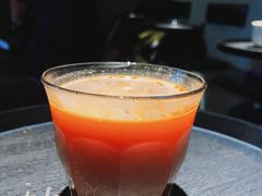 -SeekSeeking咖啡专门店(堰塘街店)