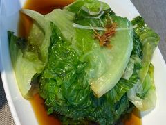 -有喜胶东小馆(太申祥和店)