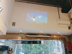 -CHILL Pho澳洲牛肉越南粉(佛山顺德万象汇店)