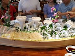 -顺德了能馆(虎门店)