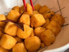 -龙井御庄·精致江南菜(龙井店)