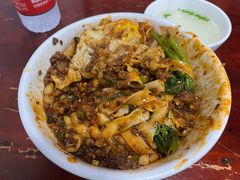 -朱儿面庄(洋河三路店)