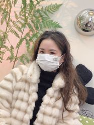 -Four Seven·半永久纹眉