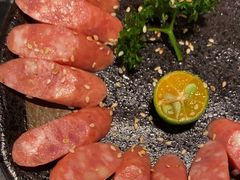 -牛局别馆·和牛烧肉(日月广场店)