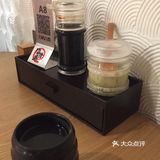 美食分享|一家巨好吃的日料店[色]