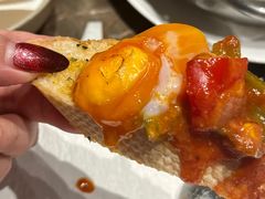 -沛家·西餐Brunch·直火料理