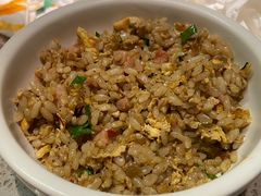 -园里火锅(仁和新城店)