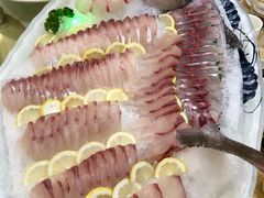 -荔城生鲜盛宴(番禺旗舰店)