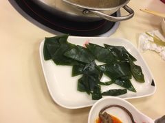 -彤德莱火锅(大学城店)