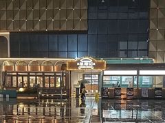 -食膳星港记·手工现做港式茶餐厅(吉联店)