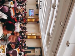 -万禧明珠大酒楼(海丰店)