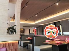 -单家老院·院子里的青岛菜(沙子口店)