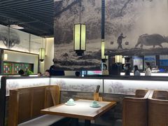 -大榕树下顺德菜(融创茂店)