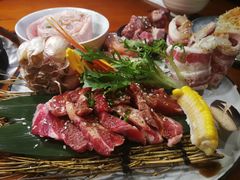 -牛家酒场(7mall店)