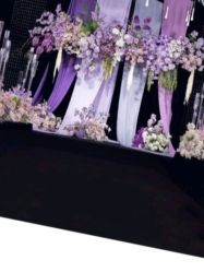 -北京燕尔婚礼策划