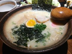 -笑福亭料理小馆(解放碑店)