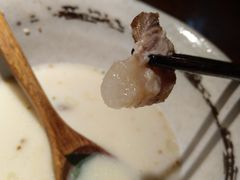 -森味薪火烧•烧鸟居酒屋•日本料理(望京店)