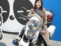 -凯德广场(金牛店)