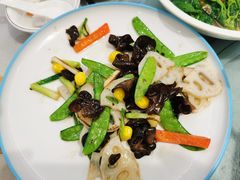 -瑞记湛江鸡饭店·粤西第一鸡(粤垦店)